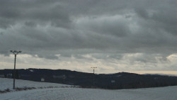 Troják - Maruška - Rozhledna