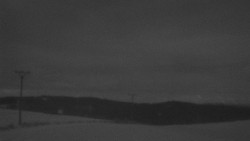 Troják - Maruška - Rozhledna