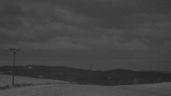 Troják - Maruška - Rozhledna