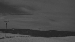 Troják - Maruška - Rozhledna