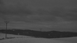 Troják - Maruška - Rozhledna