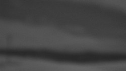 Troják - Maruška - Rozhledna