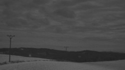 Troják - Maruška - Rozhledna