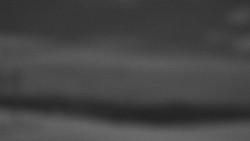 Troják - Maruška - Rozhledna