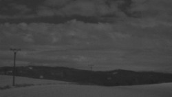 Troják - Maruška - Rozhledna