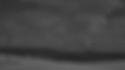 Troják - Maruška - Rozhledna