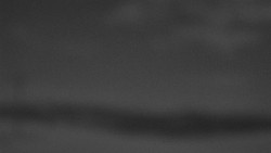 Troják - Maruška - Rozhledna