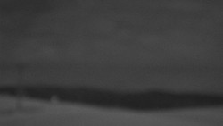 Troják - Maruška - Rozhledna