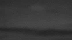 Troják - Maruška - Rozhledna