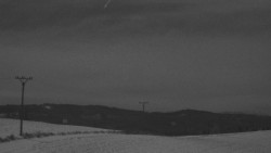 Troják - Maruška - Rozhledna