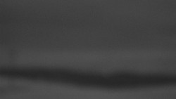 Troják - Maruška - Rozhledna