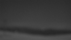 Troják - Maruška - Rozhledna