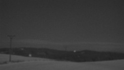 Troják - Maruška - Rozhledna