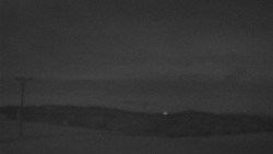 Troják - Maruška - Rozhledna