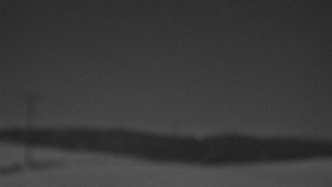 Skiareál Troják - Troják - Maruška - Rozhledna - 5.1.2026 v 00:11 Skiareál Troják - Troják - Maruška - Rozhledna - 5.1.2026 v 00:11