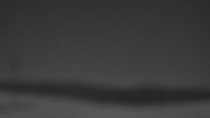 Skiareál Troják - Troják - Maruška - Rozhledna - 5.1.2026 v 00:34 Skiareál Troják - Troják - Maruška - Rozhledna - 5.1.2026 v 00:34