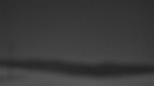 Skiareál Troják - Troják - Maruška - Rozhledna - 5.1.2026 v 00:50 Skiareál Troják - Troják - Maruška - Rozhledna - 5.1.2026 v 00:50