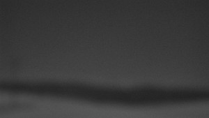 Skiareál Troják - Troják - Maruška - Rozhledna - 5.1.2026 v 01:10 Skiareál Troják - Troják - Maruška - Rozhledna - 5.1.2026 v 01:10