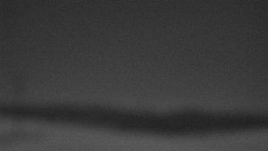 Skiareál Troják - Troják - Maruška - Rozhledna - 5.1.2026 v 01:21 Skiareál Troják - Troják - Maruška - Rozhledna - 5.1.2026 v 01:21