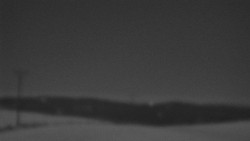 Troják - Maruška - Rozhledna