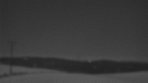 Skiareál Troják - Troják - Maruška - Rozhledna - 5.1.2026 v 01:34 Skiareál Troják - Troják - Maruška - Rozhledna - 5.1.2026 v 01:34