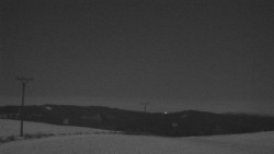 Troják - Maruška - Rozhledna