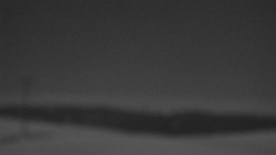 Troják - Maruška - Rozhledna