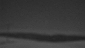 Skiareál Troják - Troják - Maruška - Rozhledna - 5.1.2026 v 03:21 Skiareál Troják - Troják - Maruška - Rozhledna - 5.1.2026 v 03:21