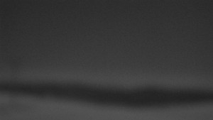 Skiareál Troják - Troják - Maruška - Rozhledna - 5.1.2026 v 04:41 Skiareál Troják - Troják - Maruška - Rozhledna - 5.1.2026 v 04:41