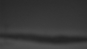 Skiareál Troják - Troják - Maruška - Rozhledna - 5.1.2026 v 04:51 Skiareál Troják - Troják - Maruška - Rozhledna - 5.1.2026 v 04:51