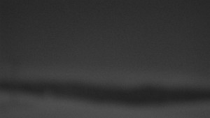 Skiareál Troják - Troják - Maruška - Rozhledna - 5.1.2026 v 05:51 Skiareál Troják - Troják - Maruška - Rozhledna - 5.1.2026 v 05:51