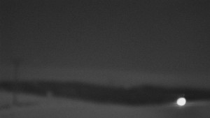 Skiareál Troják - Troják - Maruška - Rozhledna - 5.1.2026 v 06:04 Skiareál Troják - Troják - Maruška - Rozhledna - 5.1.2026 v 06:04