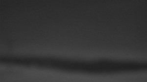 Skiareál Troják - Troják - Maruška - Rozhledna - 5.1.2026 v 06:10 Skiareál Troják - Troják - Maruška - Rozhledna - 5.1.2026 v 06:10