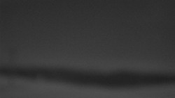 Troják - Maruška - Rozhledna