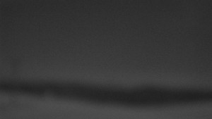 Skiareál Troják - Troják - Maruška - Rozhledna - 5.1.2026 v 06:20 Skiareál Troják - Troják - Maruška - Rozhledna - 5.1.2026 v 06:20