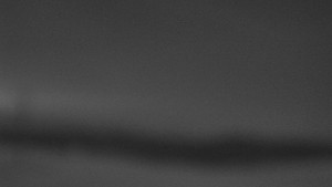 Skiareál Troják - Troják - Maruška - Rozhledna - 5.1.2026 v 06:34 Skiareál Troják - Troják - Maruška - Rozhledna - 5.1.2026 v 06:34