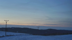 Troják - Maruška - Rozhledna