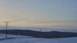 Troják - Maruška - Rozhledna