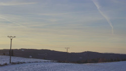 Troják - Maruška - Rozhledna