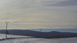 Troják - Maruška - Rozhledna