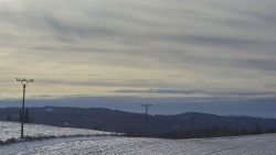 Troják - Maruška - Rozhledna