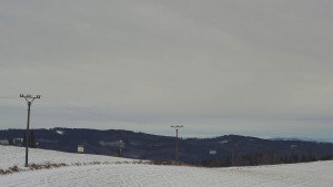 Skiareál Troják - Troják - Maruška - Rozhledna - 5.1.2026 v 12:50 Skiareál Troják - Troják - Maruška - Rozhledna - 5.1.2026 v 12:50