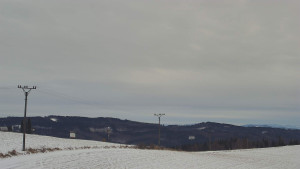 Skiareál Troják - Troják - Maruška - Rozhledna - 5.1.2026 v 13:04 Skiareál Troják - Troják - Maruška - Rozhledna - 5.1.2026 v 13:04