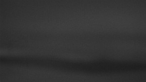 Skiareál Troják - Troják - Maruška - Rozhledna - 5.1.2026 v 17:10 Skiareál Troják - Troják - Maruška - Rozhledna - 5.1.2026 v 17:10