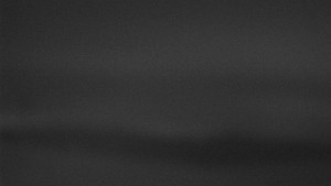 Skiareál Troják - Troják - Maruška - Rozhledna - 5.1.2026 v 17:50 Skiareál Troják - Troják - Maruška - Rozhledna - 5.1.2026 v 17:50