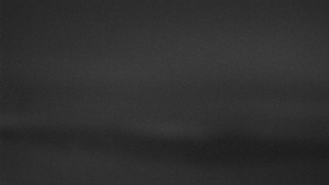 Skiareál Troják - Troják - Maruška - Rozhledna - 5.1.2026 v 18:34 Skiareál Troják - Troják - Maruška - Rozhledna - 5.1.2026 v 18:34