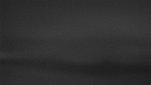 Skiareál Troják - Troják - Maruška - Rozhledna - 5.1.2026 v 18:40 Skiareál Troják - Troják - Maruška - Rozhledna - 5.1.2026 v 18:40