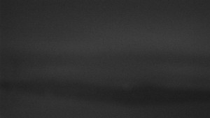 Skiareál Troják - Troják - Maruška - Rozhledna - 5.1.2026 v 19:04 Skiareál Troják - Troják - Maruška - Rozhledna - 5.1.2026 v 19:04