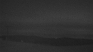 Skiareál Troják - Troják - Maruška - Rozhledna - 5.1.2026 v 19:10 Skiareál Troják - Troják - Maruška - Rozhledna - 5.1.2026 v 19:10