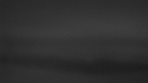 Skiareál Troják - Troják - Maruška - Rozhledna - 5.1.2026 v 19:20 Skiareál Troják - Troják - Maruška - Rozhledna - 5.1.2026 v 19:20